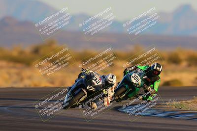 media/Jan-21-2023-CVMA (Sat) [[b9eef8ba1f]]/Race 13 500 Supersport-350 Supersport/